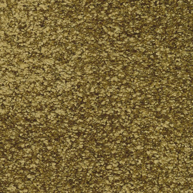 Fletco Bichon 325460