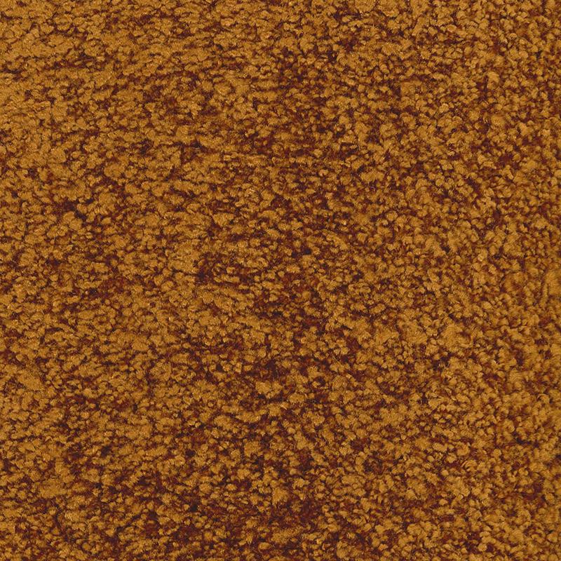 Fletco Bichon 325540