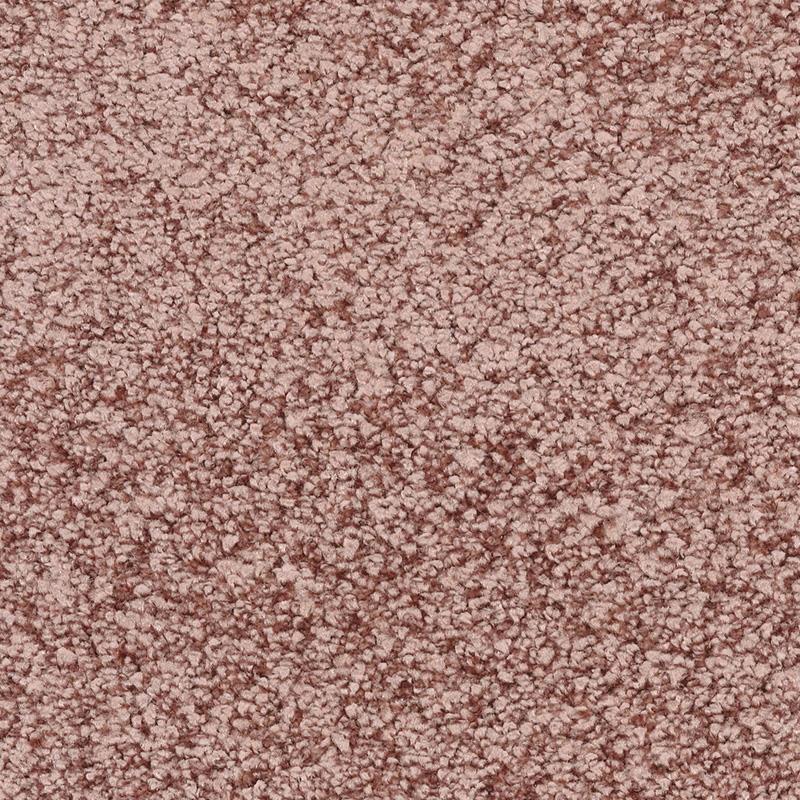 Fletco Bichon 325620