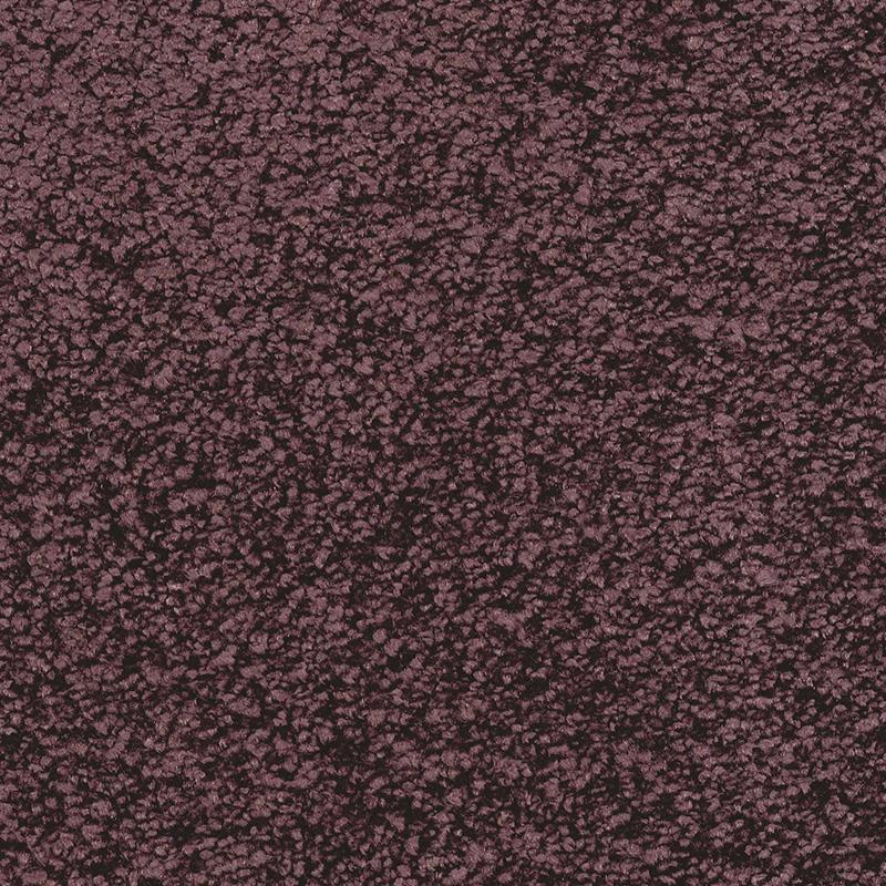 Fletco Bichon 325650