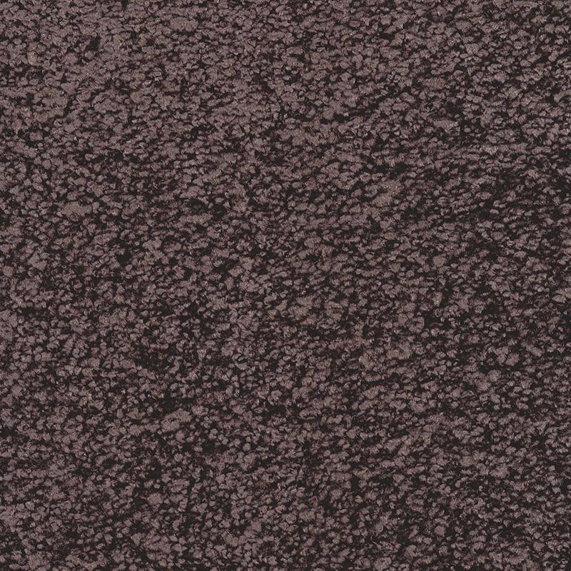 Fletco Bichon 325670