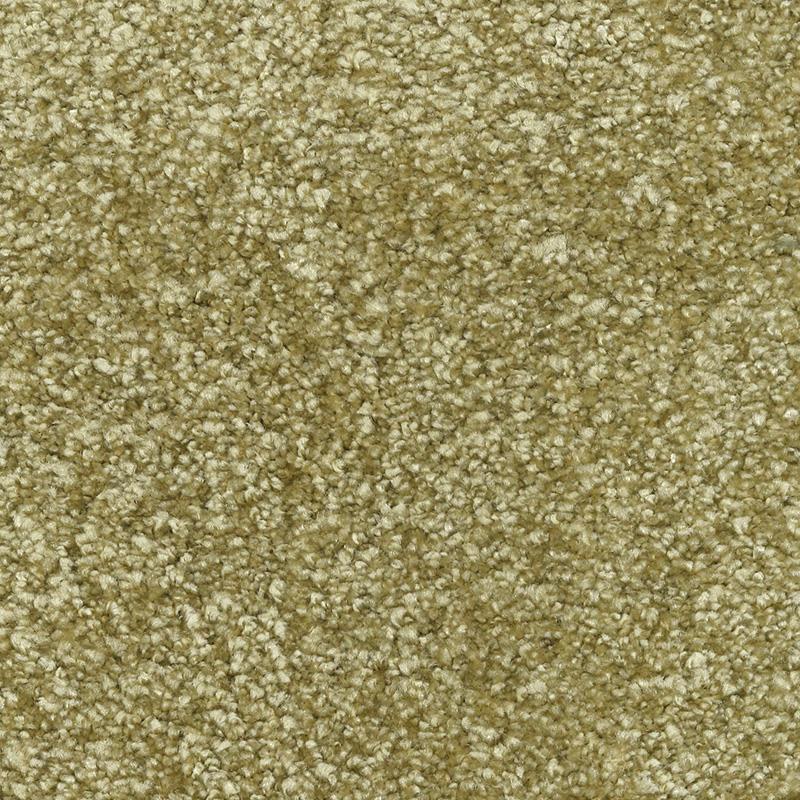 Fletco Bichon 325710