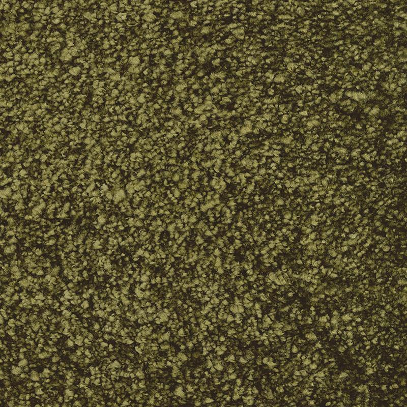 Fletco Bichon 325730