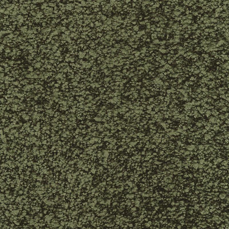 Fletco Bichon 325740