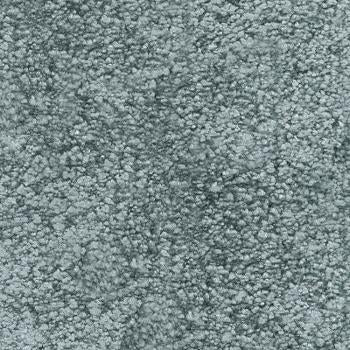 Fletco Bichon 325810