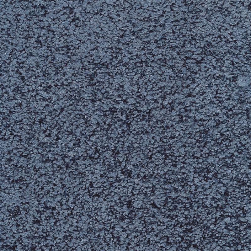 Fletco Bichon 325820