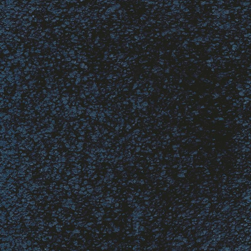 Fletco Bichon 325880