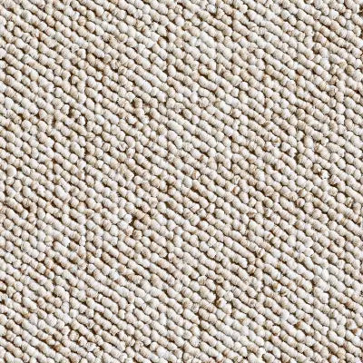 Danfloor Monte Carlo 015