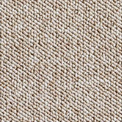 Danfloor Monte Carlo 021