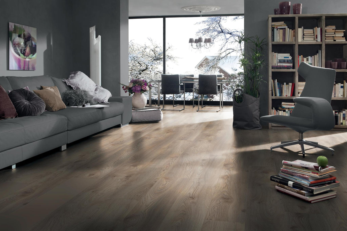 Mammut Eg Makro rustik 3669