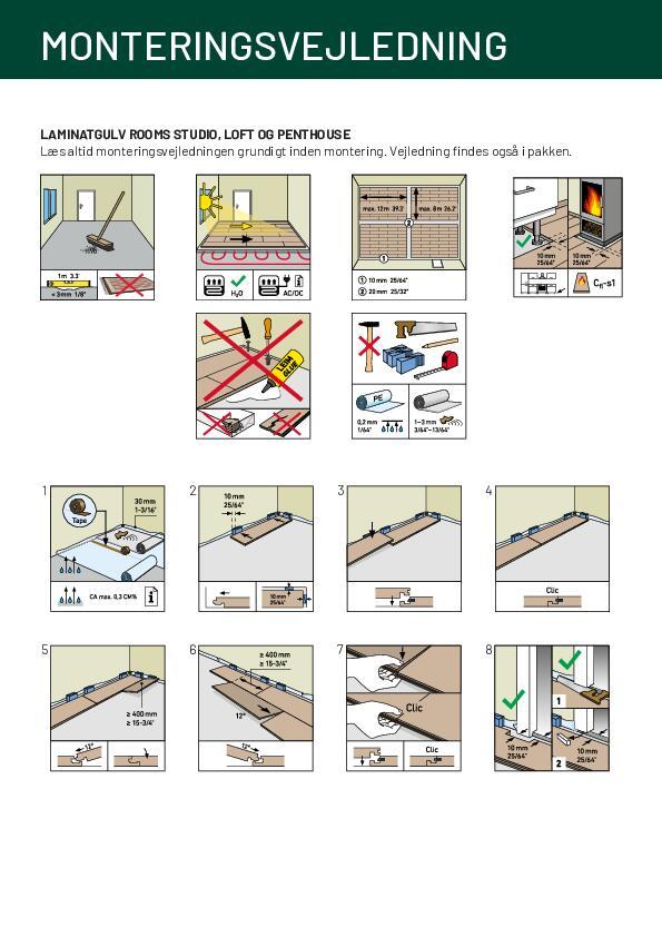 Mammut Eg Makro rustik 3669