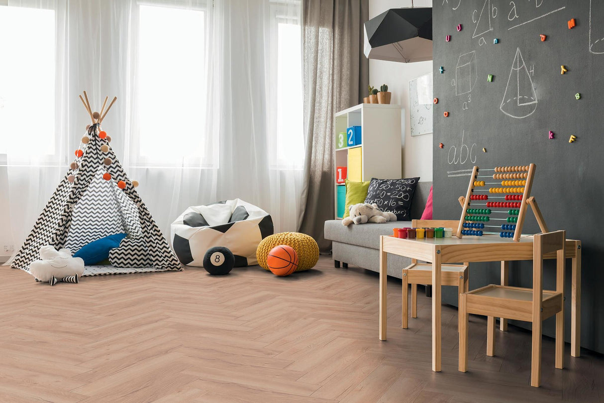 KT Sildeben Eg Toulouse 3678