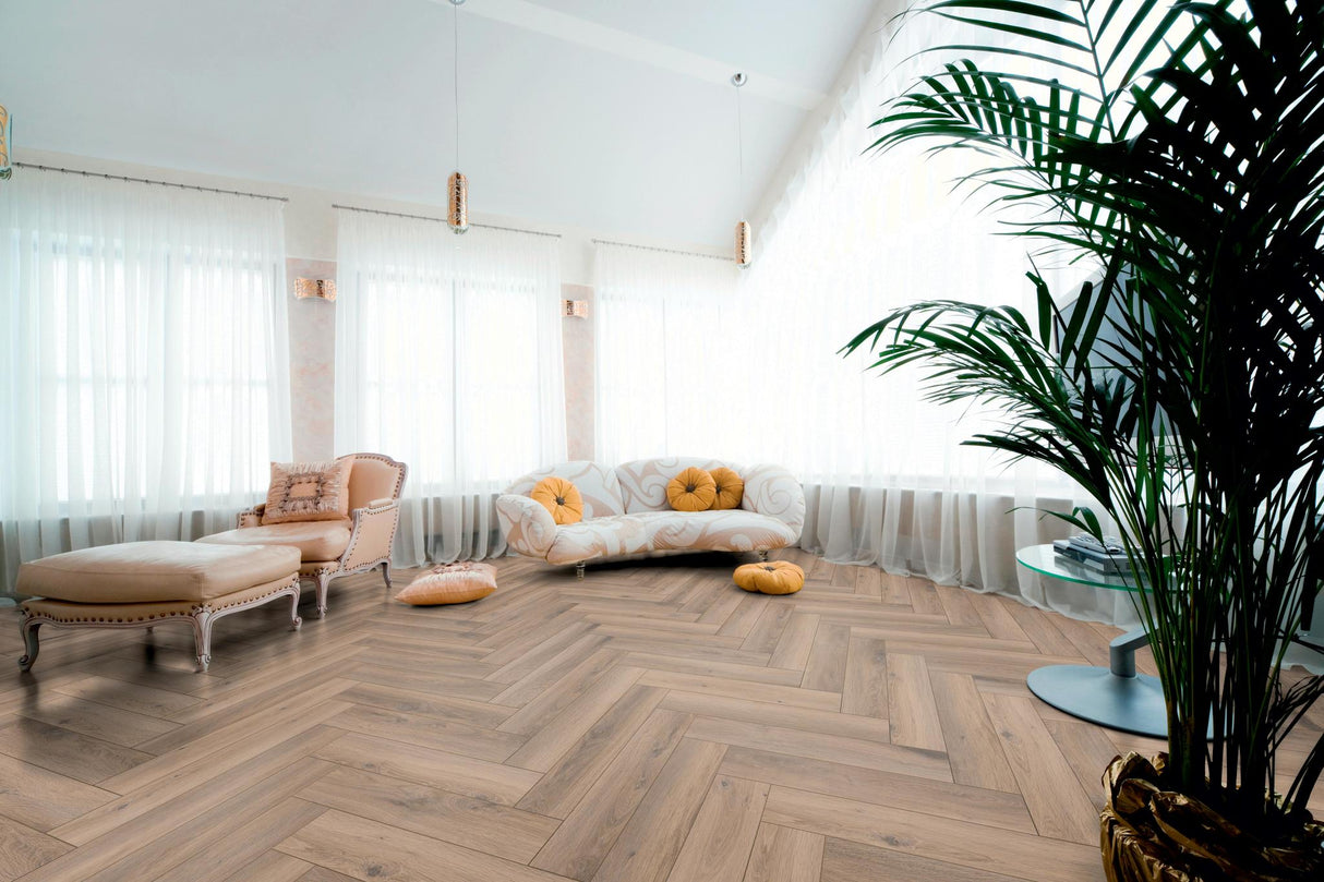 KT Sildeben Eg Metz 3766