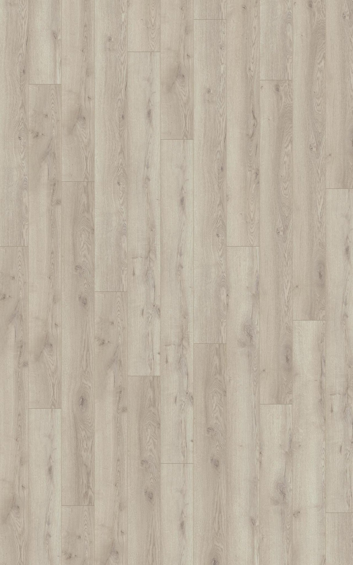 Mammut Eg Mountain Beige 4728