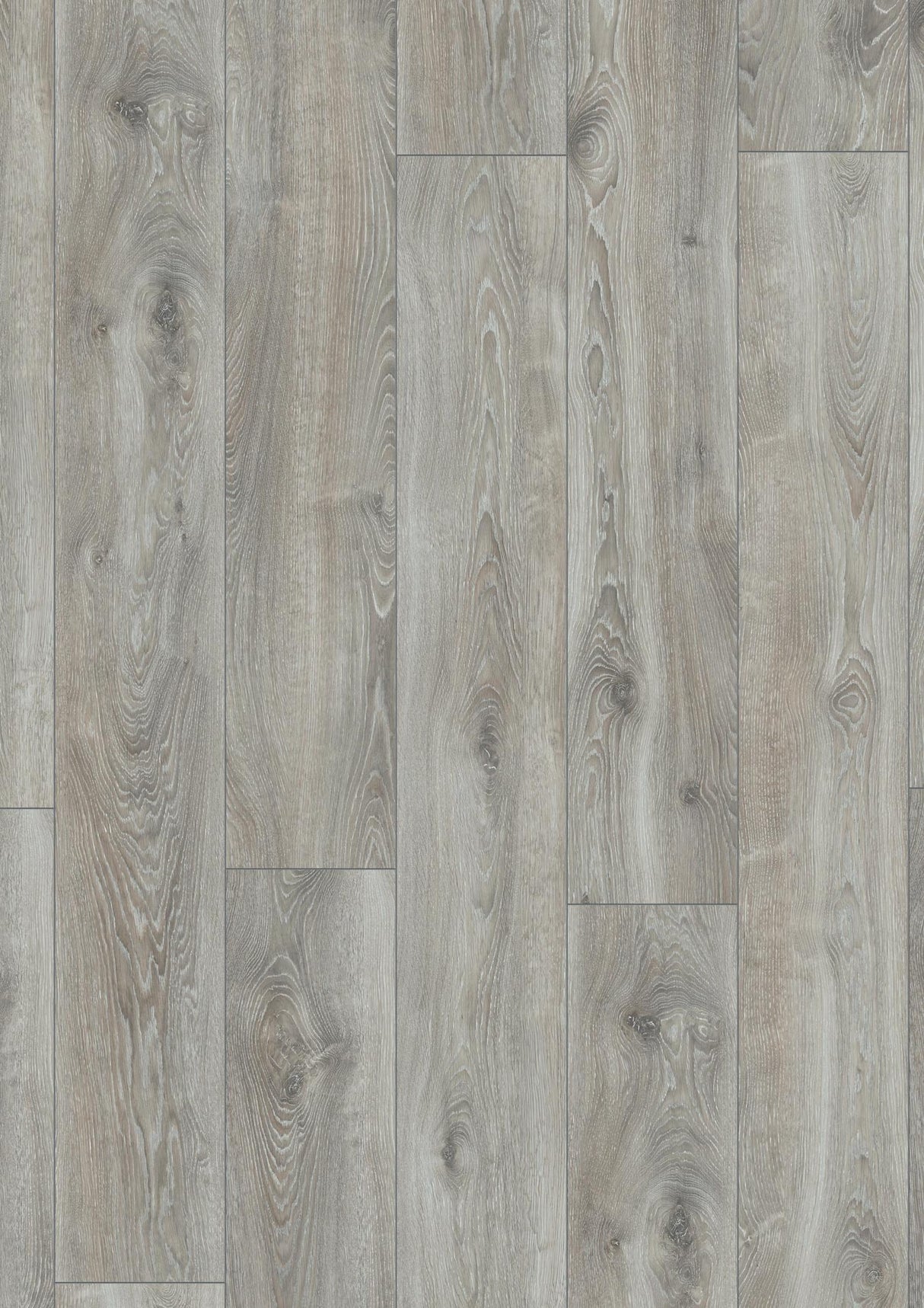 Mammut Exclusive Eg Highland sølv 4797