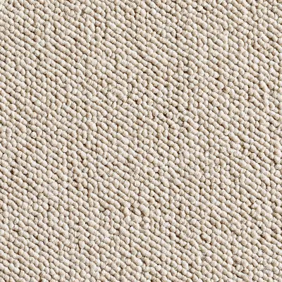 Danfloor Gemini 3000 - 015