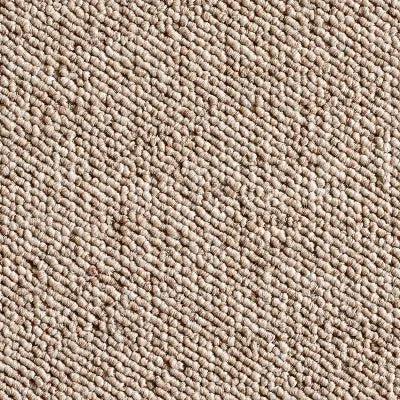 Danfloor Gemini 3000 - 024