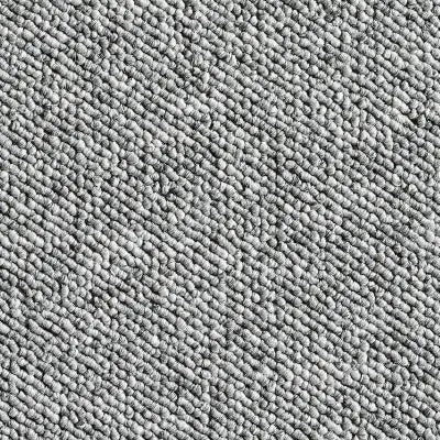 Danfloor Gemini 3000 - 070