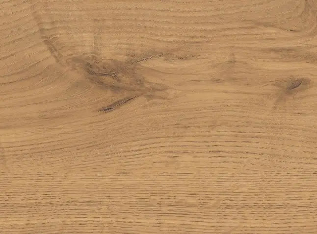 Haro laminatgulv, Gran Via Tritty 100 - Alpineg, Natur