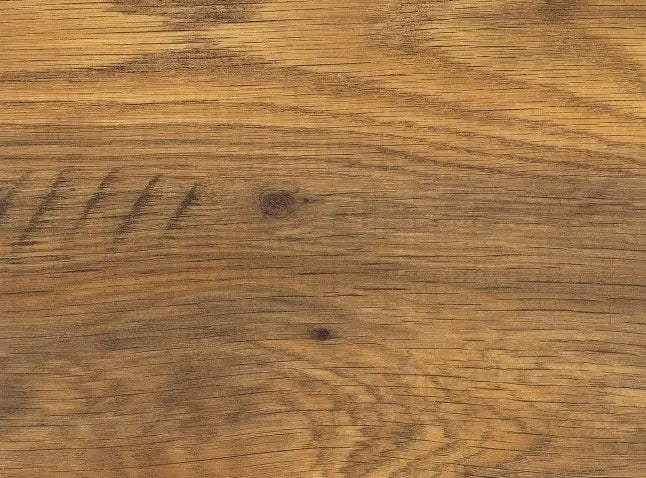 Haro laminatgulv, Gran Via Tritty 100 - Eg Altholz
