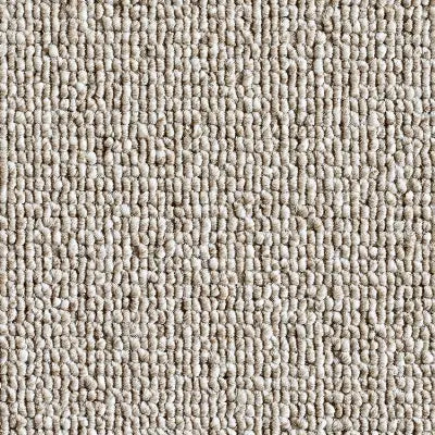 Danfloor Marquesa Soft 016