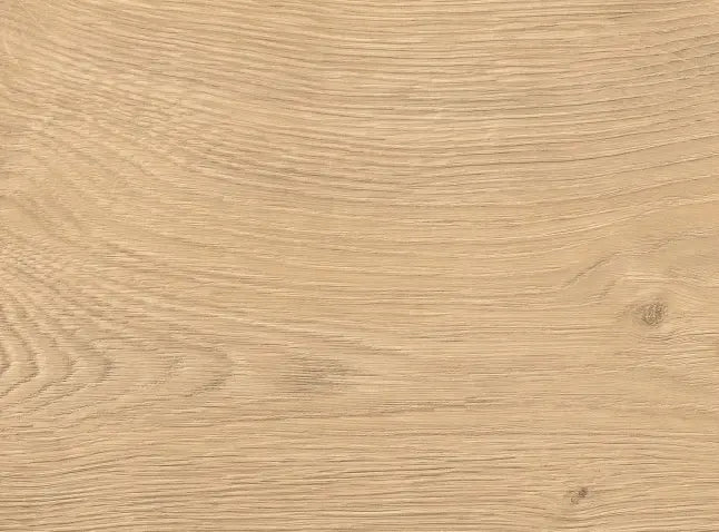 Haro laminatgulv, Gran Via Tritty 100 - Eg Portland, Puro