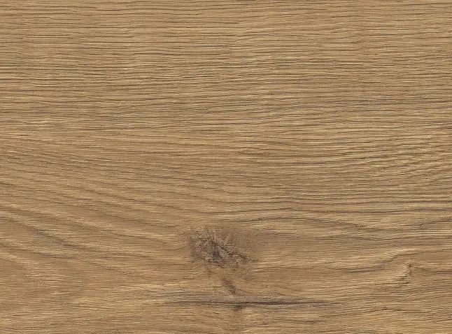 Haro laminatgulv, Gran Via Tritty 100 - Eg Portland, Natur