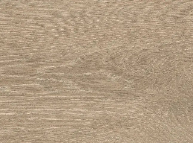 Haro laminatgulv Tritty 100 Korte planker - Eg Veneto crema