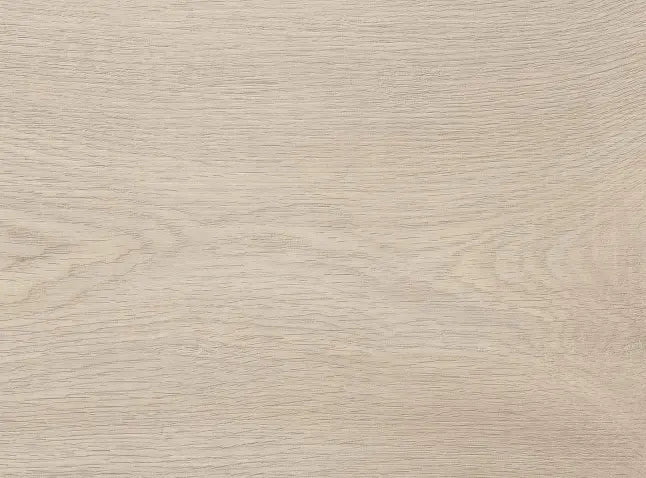 Haro laminatgulv, Gran Via Tritty 200 Aqua - Eg Sicilia, Hvid