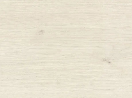 Haro laminatgulv Tritty 100 Korte planker - Eg Emilia hvid