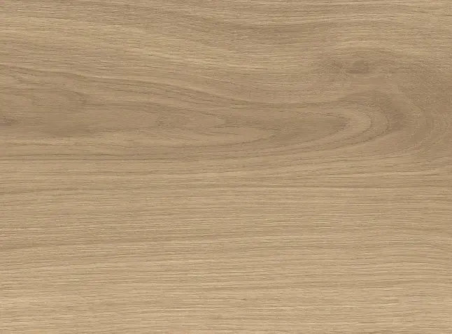Haro laminatgulv Tritty 100 Korte planker - Eg Emilia puro