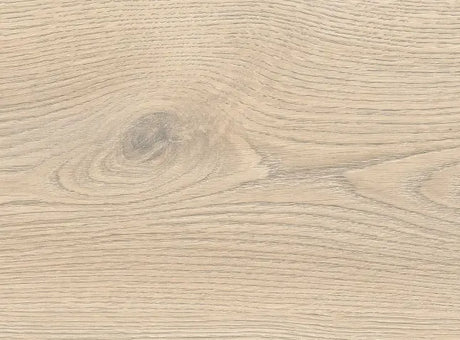 Haro laminatgulv Tritty 100 Korte planker - Eg Contura stengrå