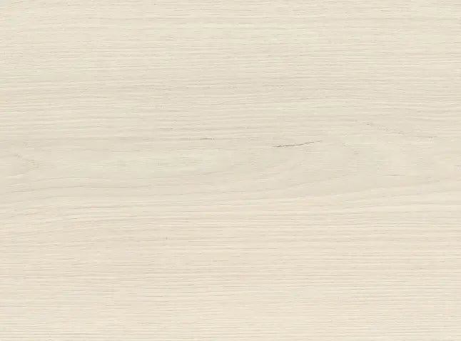 Haro laminatgulv, Gran Via Tritty 100 - Eg Emilia, Hvid