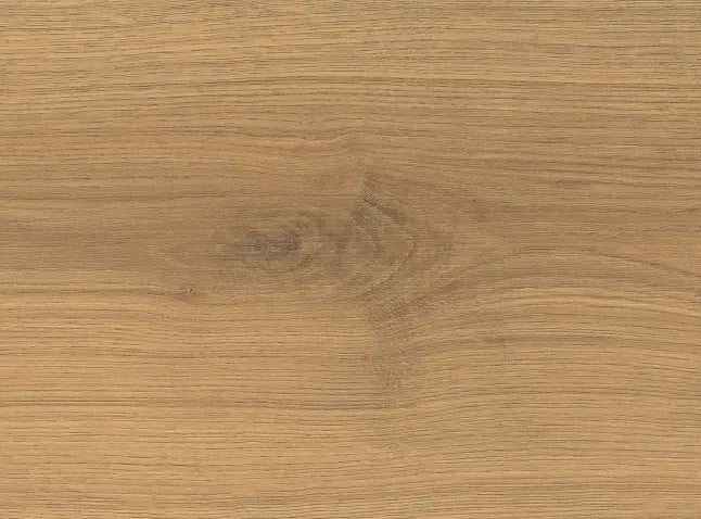 Haro laminatgulv, Gran Via Tritty 100 - Eg Emilia, Honning