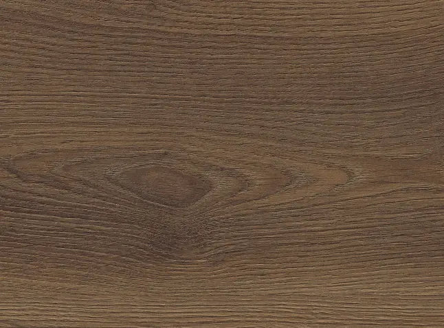 Haro laminatgulv, Gran Via Tritty 100 - Eg Contura, Røget