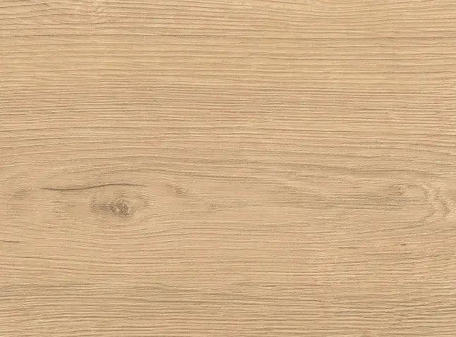 Haro laminatgulv, Grand Via Tritty 200 Aqua - Eg Portland, Puro