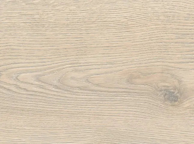 Haro laminatgulv, Grand Via Tritty 200 Aqua - Eg Contura, Stengrå