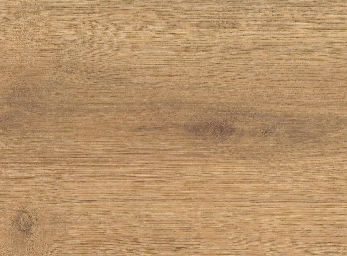 Haro laminatgulv, Grand Via Tritty 200 Aqua - Eg Emilia, Honning