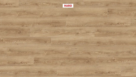 DISANO WAVEAQUA Plankegulve - Eg Victoria Honning