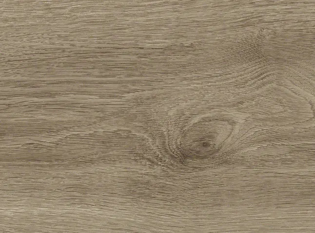 DISANO WAVEAQUA Plankegulve - Eg Victoria Fløjlsbrun