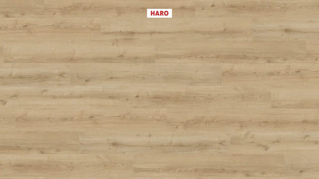 DISANO WAVEAQUA Plankegulve - Eg Ontario puro