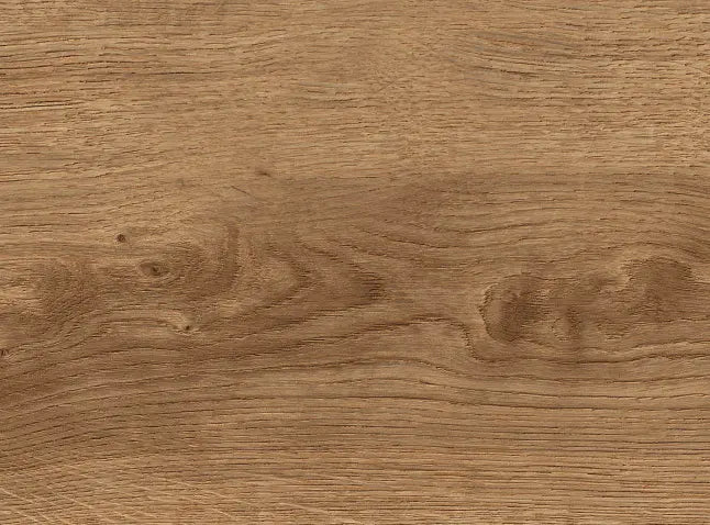 DISANO WAVEAQUA Plankegulve - Eg Ontario natur