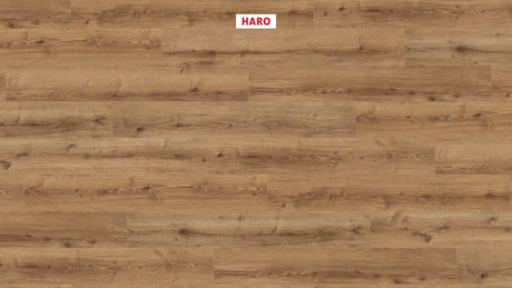 DISANO WAVEAQUA Plankegulve - Eg Ontario natur