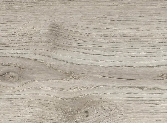 DISANO WAVEAQUA Plankegulve - Eg Ontario grå