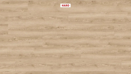 Haro DISANO WAVEAQUA Plankegulve XL - Eg Victoria Puro