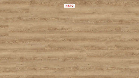 Haro DISANO WAVEAQUA Plankegulve XL - Eg Victoria Honning