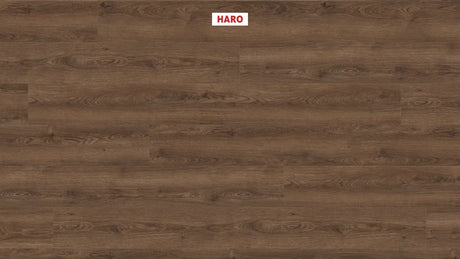 Haro DISANO WAVEAQUA Plankegulve XL - Eg Victoria Røget