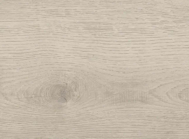 Haro laminatgulv Tritty 100 Korte planker - Eg Bergamo, Sølvgrå