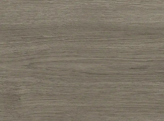 Haro laminatgulv Tritty 100 Korte planker - Eg Eleganza, Antikgrå