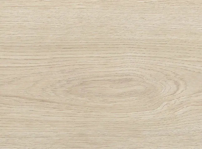 Haro laminatgulv Tritty 100 Korte planker - Eg Eleganza, Cremehvid